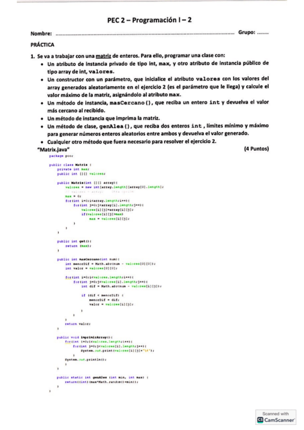 Miniatura del documento PEC2-Mod2-Solucionado-2023.pdf