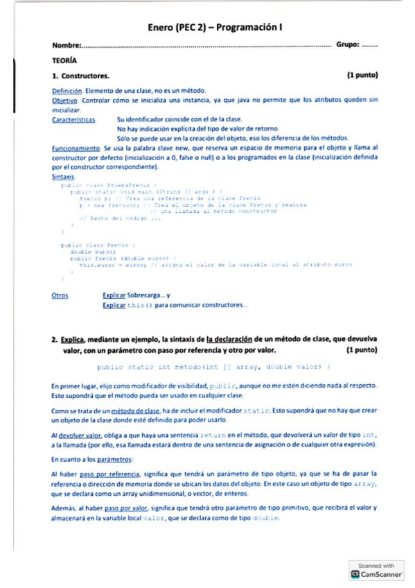 Miniatura del documento PEC2-Solucionado-2023.pdf