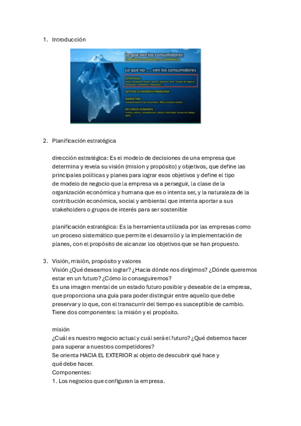 Miniatura del documento Temas1y2.pdf