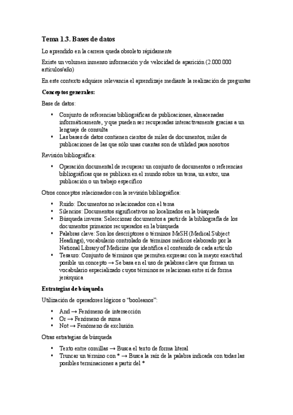 Miniatura del documento Tema-1.3.-Bases-de-datos.pdf