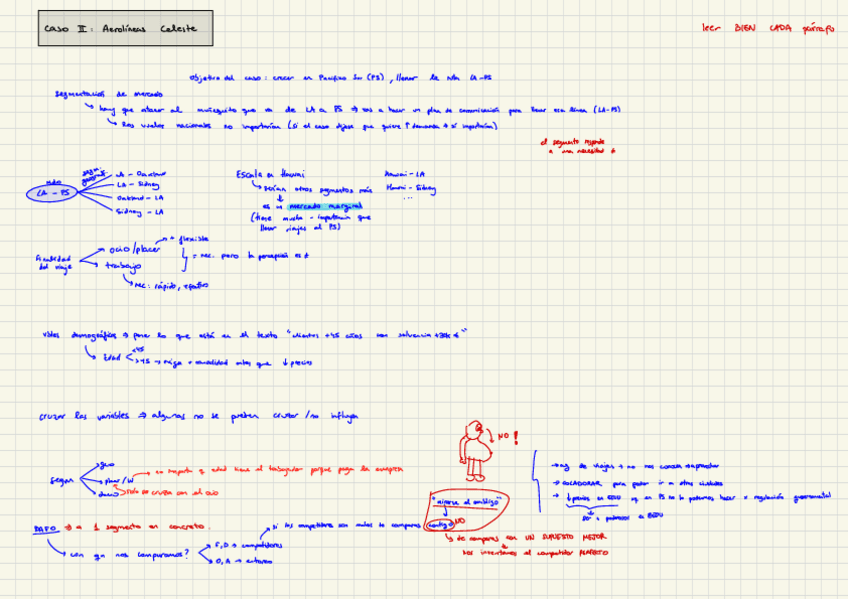 Miniatura del documento Caso-aerolineas-celeste.pdf
