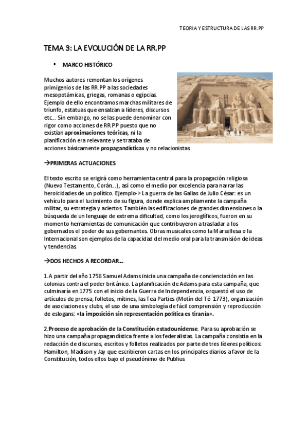 Miniatura del documento LA EVOLUCIÓN DE LAS RR.PP.pdf
