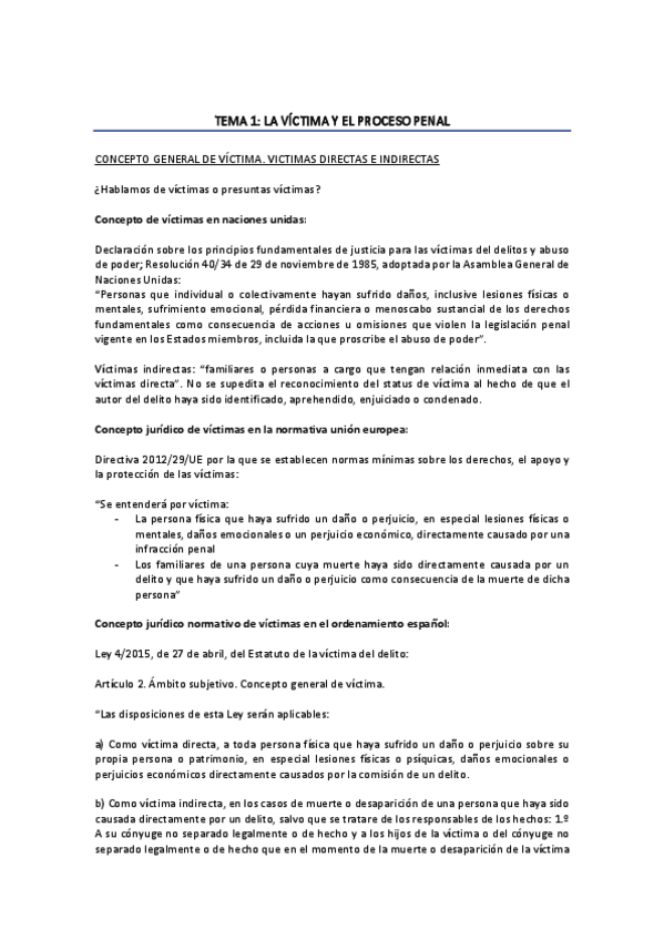 Miniatura del documento TEMA-1.pdf