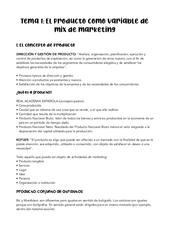 Miniatura del documento Tema-1-El-producto-como-variable-de-mix-de-marketing.pdf