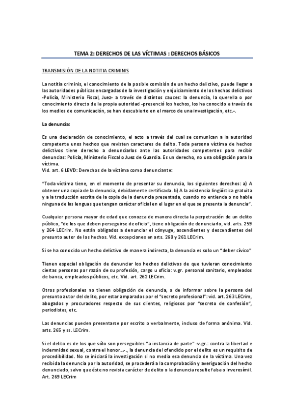Miniatura del documento TEMA-2.pdf