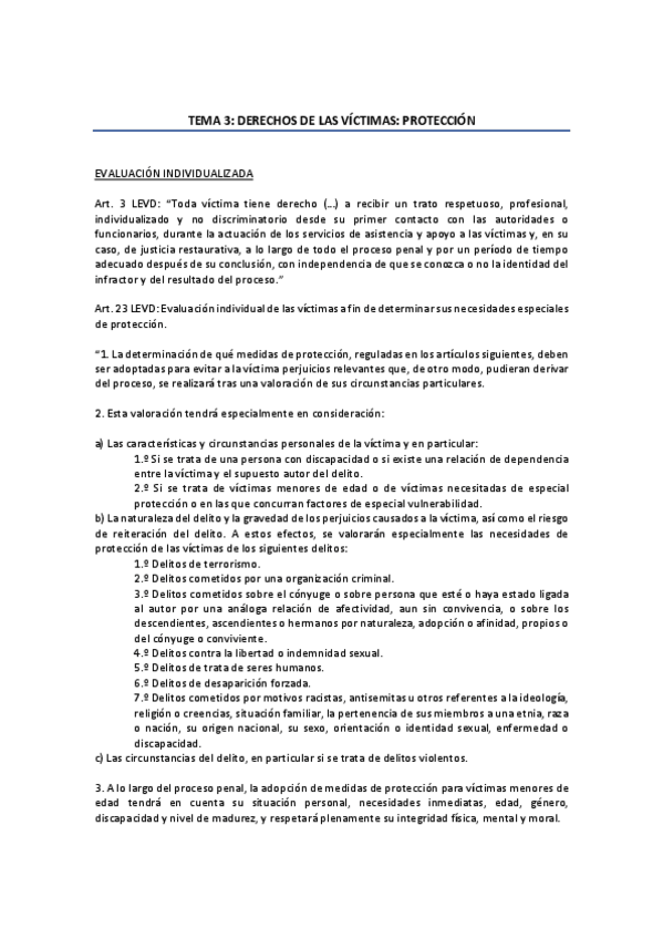 Miniatura del documento TEMA-3.pdf