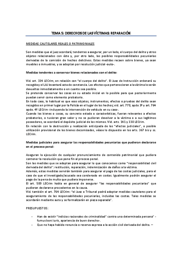 Miniatura del documento TEMA-5.pdf