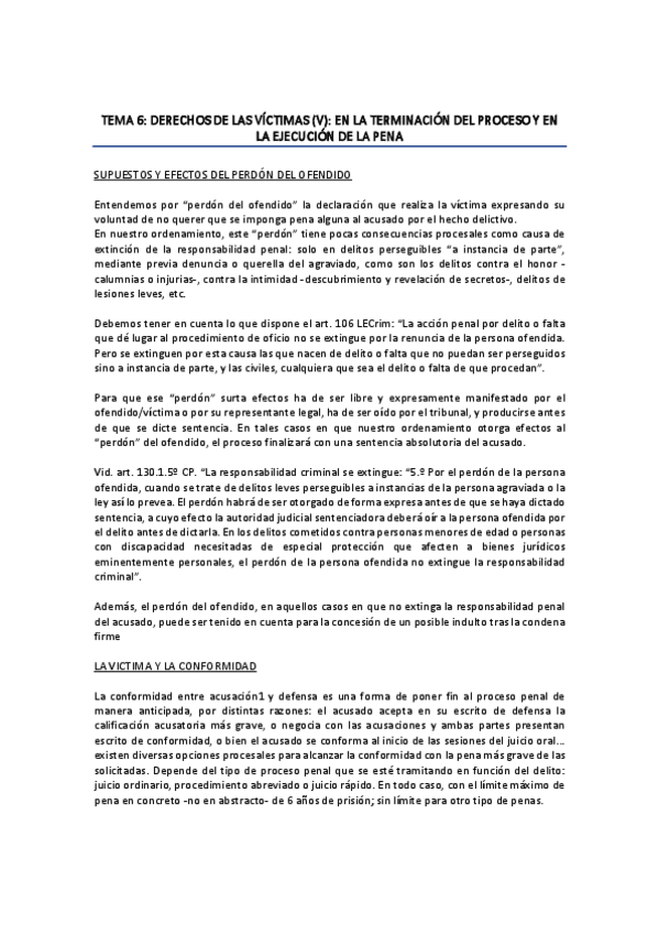 Miniatura del documento TEMA-6.pdf