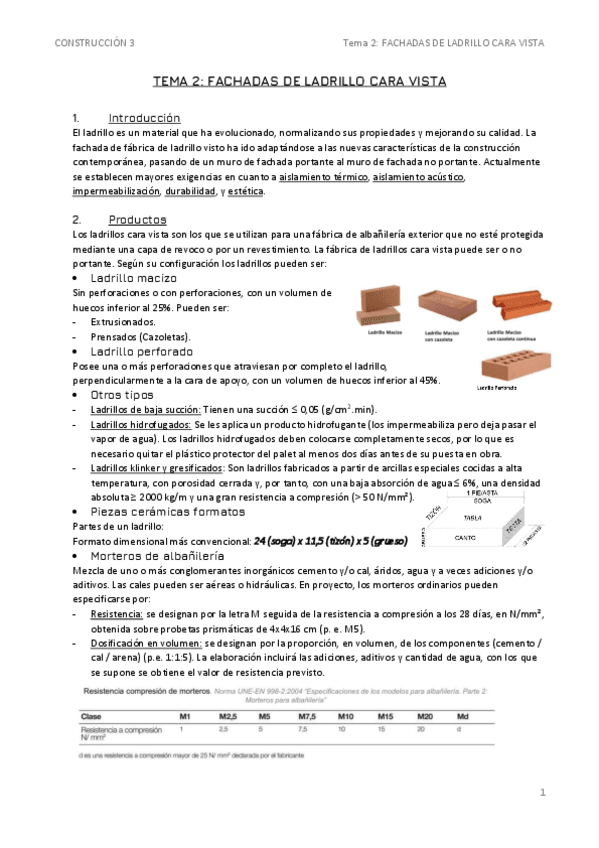 Miniatura del documento Apuntes-tema-2.-Fachadas-de-ladrillo-cara-vista.pdf