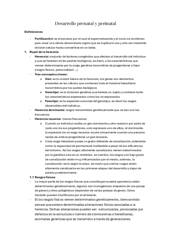 Miniatura del documento desarrollo-prenatal-y-perinatal.pdf