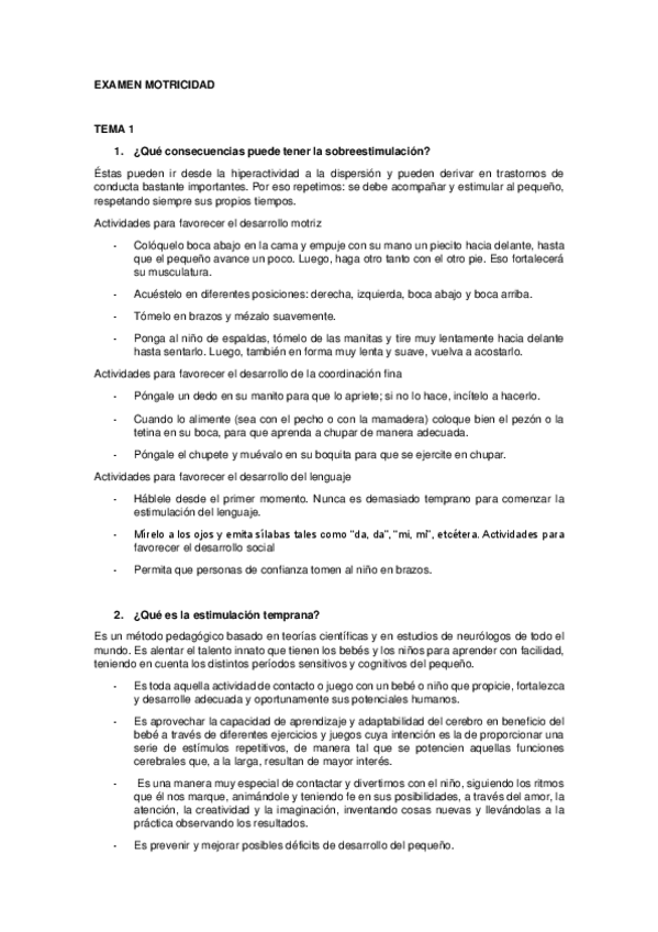 Miniatura del documento EXAMEN-MOTRICIDAD.pdf