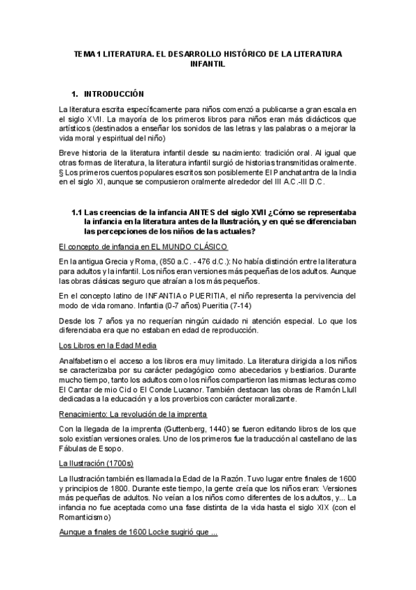 Miniatura del documento TEMA-1-LITERATURA.pdf
