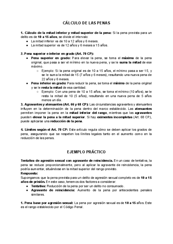 Miniatura del documento Calculo-de-penas-y-ejemplo-practico.pdf