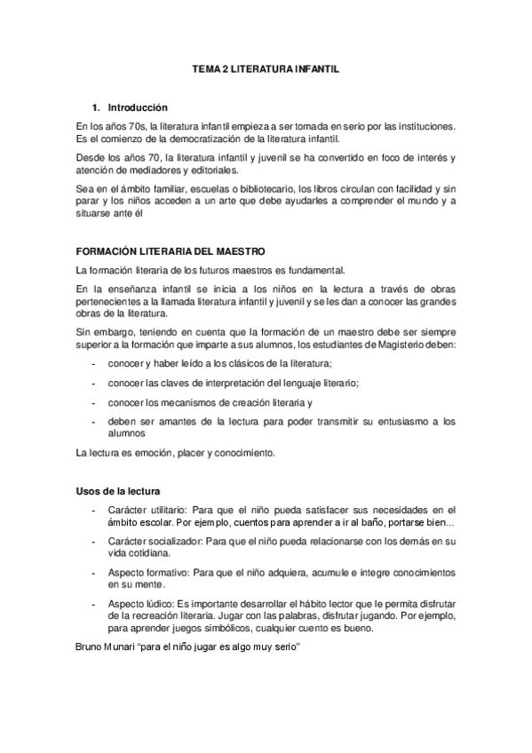 Miniatura del documento TEMA-2-literatura.pdf