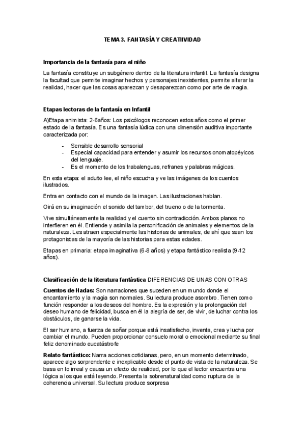 Miniatura del documento TEMA-3-literatura.pdf