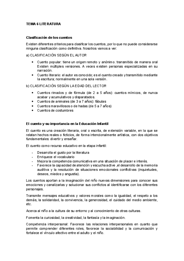 Miniatura del documento TEMA-6-LITERATURA.pdf