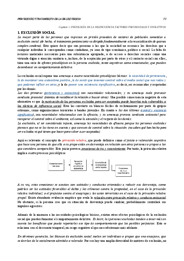 Miniatura del documento PREVENCION-Y-TRATAMIENTO-DE-LA-DELINCUENCIA-T.1.pdf