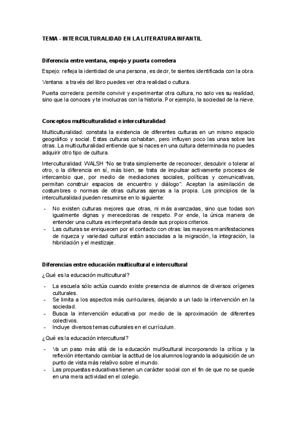 Miniatura del documento TEMA-interculturalidad.pdf