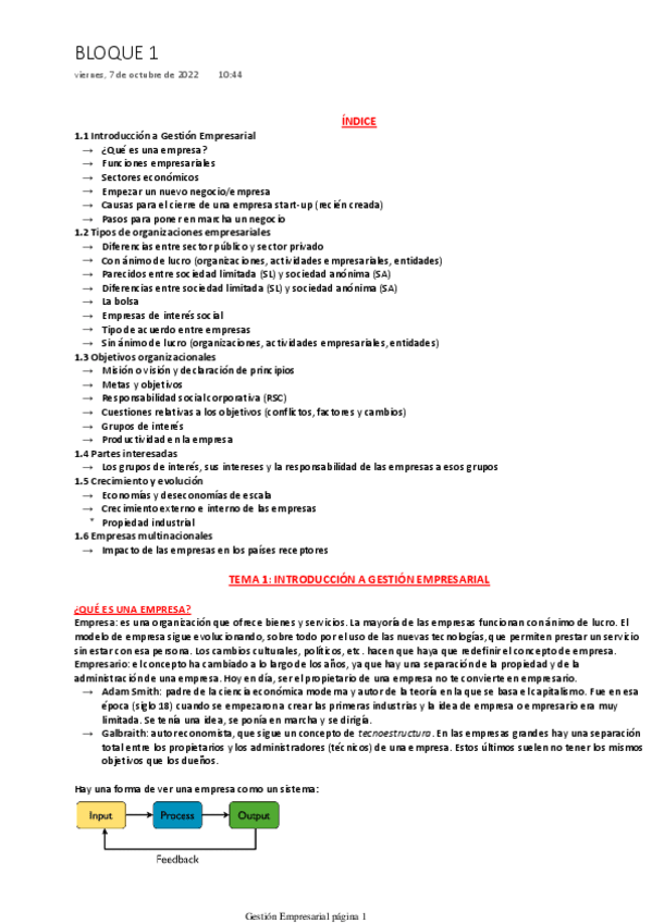 Miniatura del documento Gestion-Empresarial-Bachillerato-Internacional-BLOQUE-1.pdf