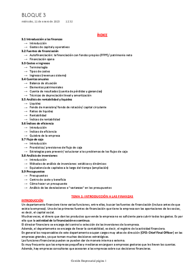 Miniatura del documento Gestion-Empresarial-Bachillerato-Internacional-BLOQUE-3.pdf
