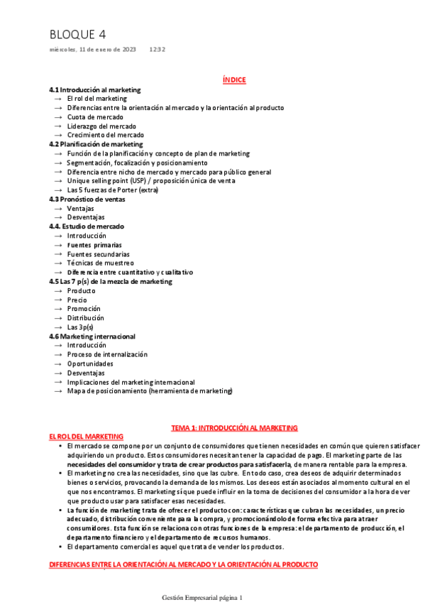 Miniatura del documento Gestion-Empresarial-Bachillerato-Internacional-BBLOQUE-4.pdf