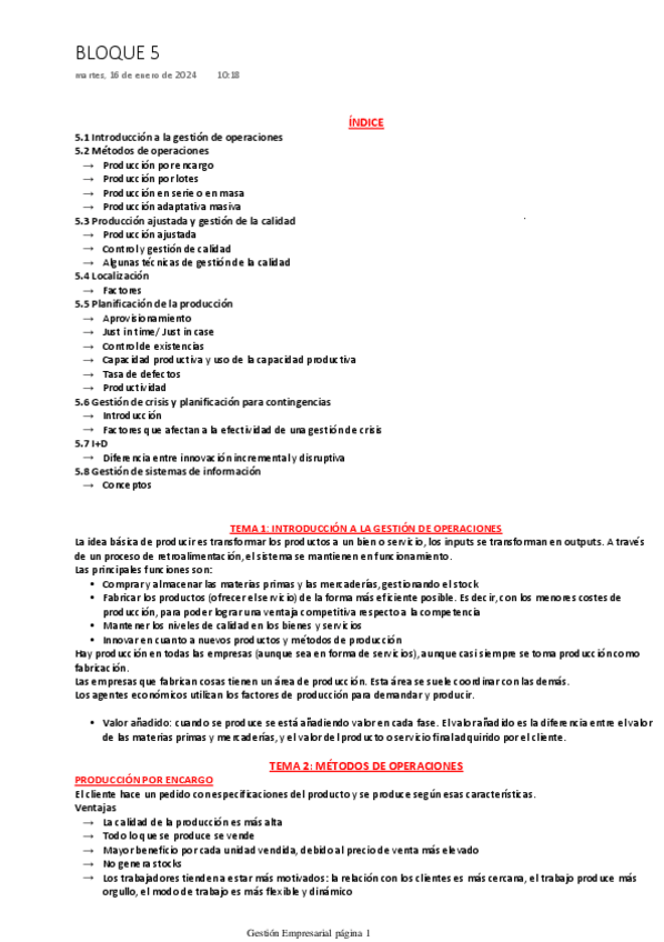 Miniatura del documento Gestion-Empresarial-Bachillerato-Internacional-BBLOQUE-5.pdf