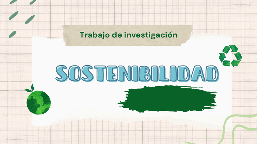 Miniatura del documento SOSTENIBILIDAD.pdf