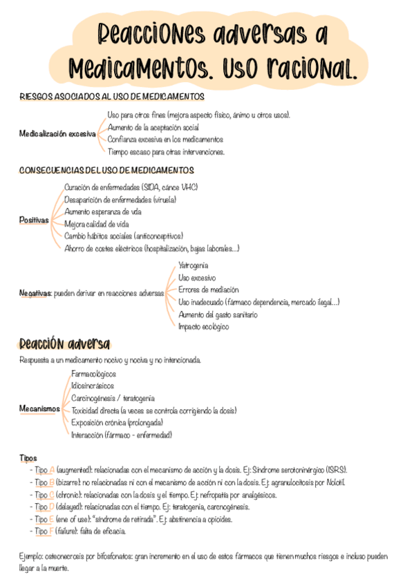 Miniatura del documento TEMA-3-FARMACOLOGIA-2024-2025.pdf