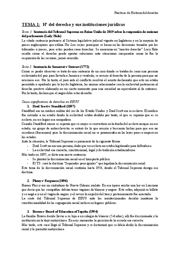 Miniatura del documento Historia-del-derecho-PRACTICAS.pdf