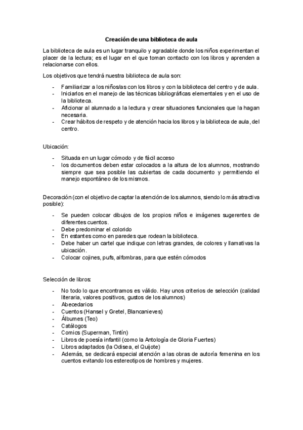 Miniatura del documento Creacion-de-una-biblioteca-de-aula.pdf