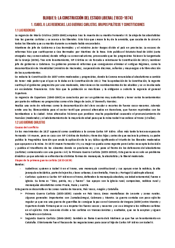 Miniatura del documento Bloque-5-La-construccion-del-estado-liberal-1833-1874-.pdf