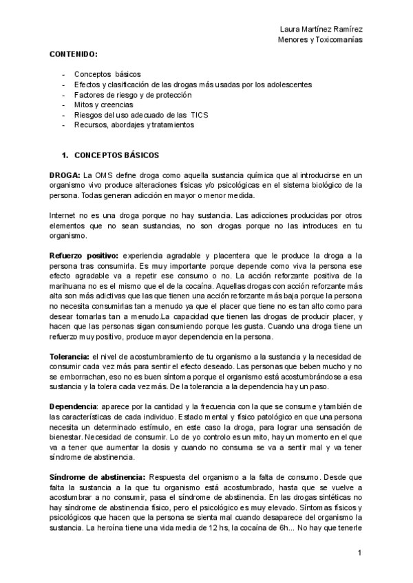 Miniatura del documento MENORES-Y-TOXICOMANIAS.docx.pdf