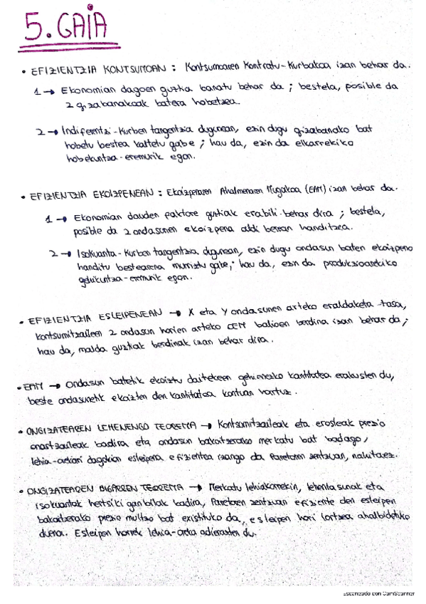 Miniatura del documento Nire-apunteak-5.-gaia.pdf