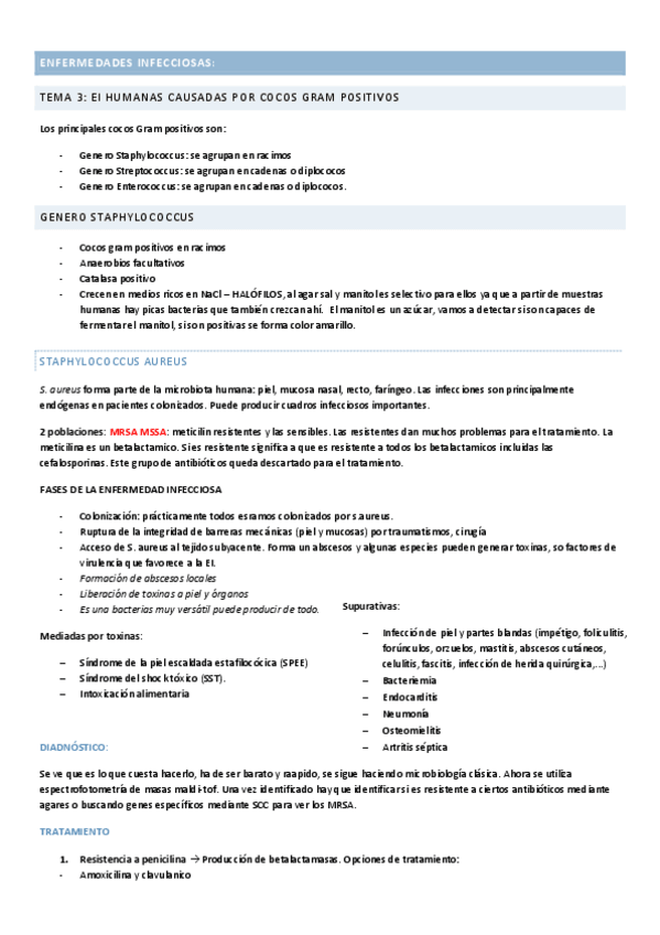 Miniatura del documento E.I-tema-3-4-5-6-7.pdf