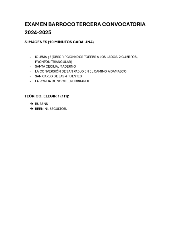 Miniatura del documento EXAMEN-BARROCO-TERCERA-CONVOCATORIA-2024-2025.pdf