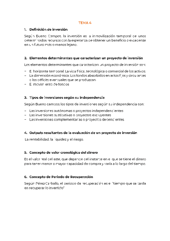 Miniatura del documento CUESTIONES-EMPRESA-T4-CORREGIDAS.pdf