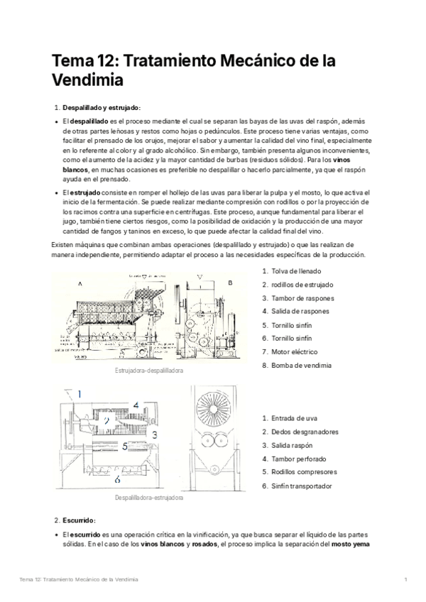 Miniatura del documento Tema12TratamientoMecnicodelaVendimia.pdf