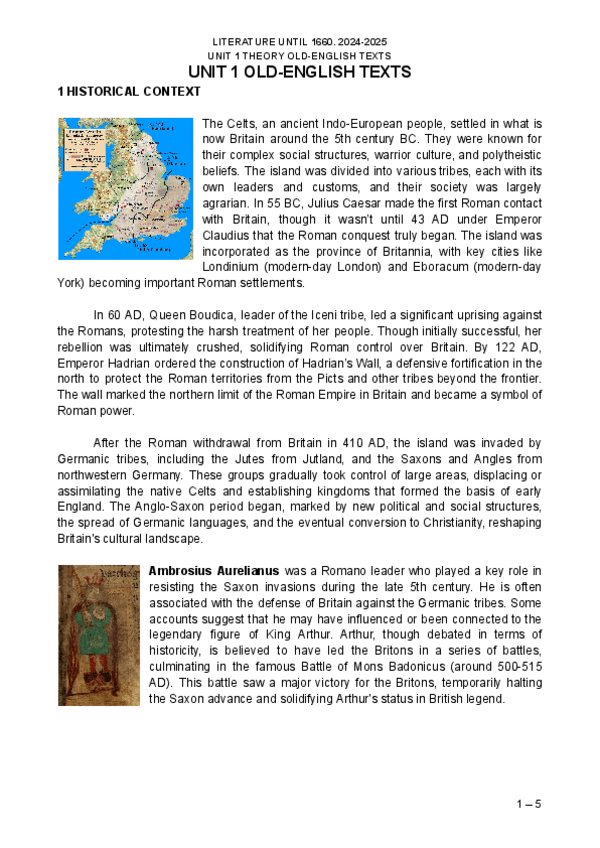 Miniatura del documento UNIT-1-OLD-ENGLISH-TEXTS-2024-2025.pdf