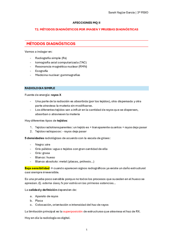 Miniatura del documento T2-Metodos-diagnosticos-por-imagen-y-pruebas-diagnosticas.pdf