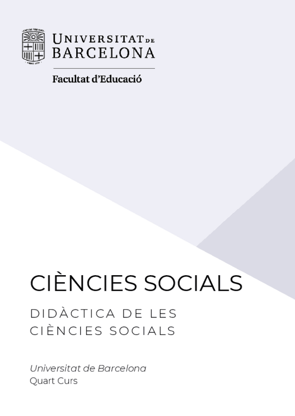 Miniatura del documento Resum-didactica-de-les-ciencies-socials-Quart-Curs-UB.pdf