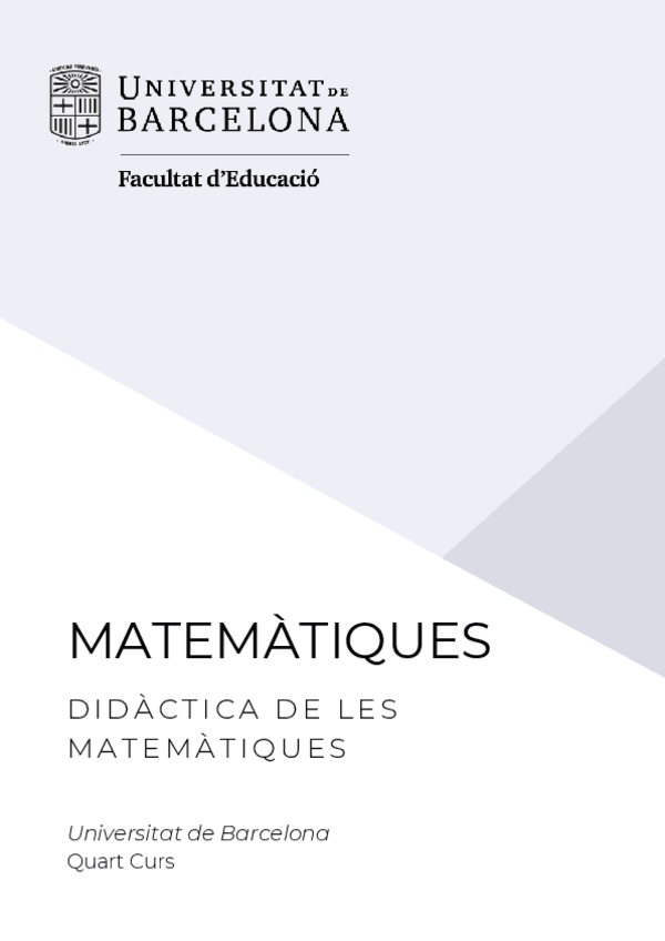Miniatura del documento Resum-didactica-de-les-matematiques-Quart-Curs-UB.pdf