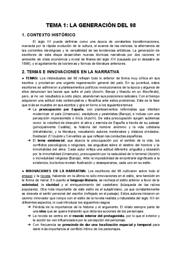 Miniatura del documento Temas-literatura-EBAU-Extremadura.pdf