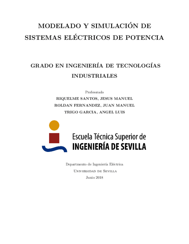 Miniatura del documento modelado.pdf