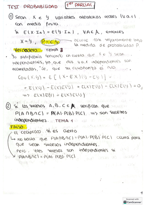 Miniatura del documento Preguntas-tipo-test-primer-parcial.pdf