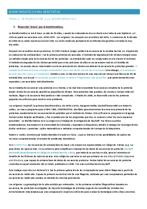 Miniatura del documento BIG-1-2.pdf