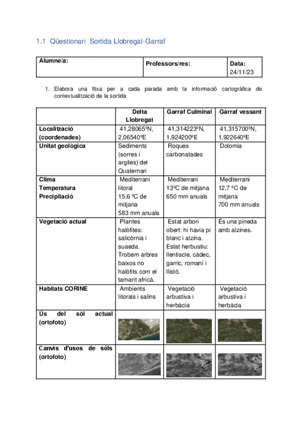 Miniatura del documento Sortida-Delta-del-Llobregat-Garraf.pdf