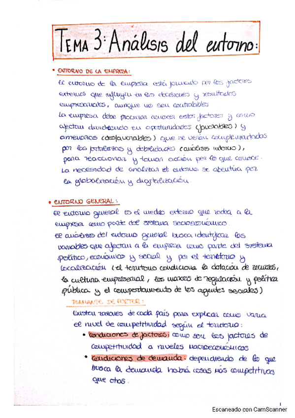 Miniatura del documento Tema3DE.pdf