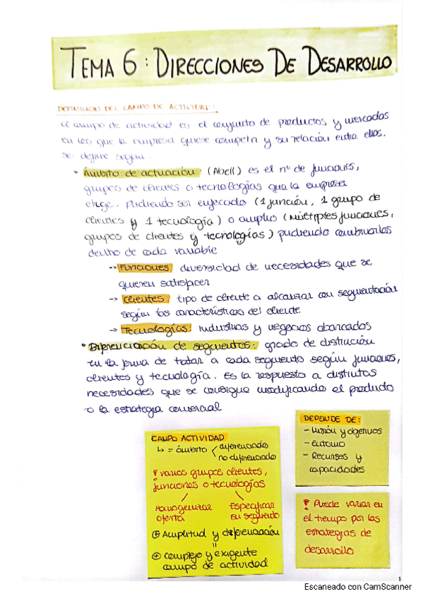 Miniatura del documento Tema6DE.pdf