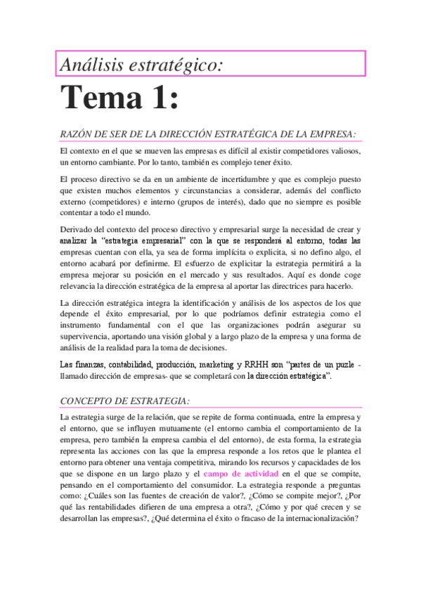 Miniatura del documento ResumenvideosTemas-1-4-Analisis-estrategico.pdf