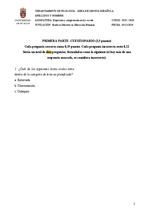 Miniatura del documento Modelo-de-examen.pdf
